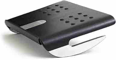 Amazon.co.jp: Humanscale FR500 ERGONOMIC FOOT ROCKER